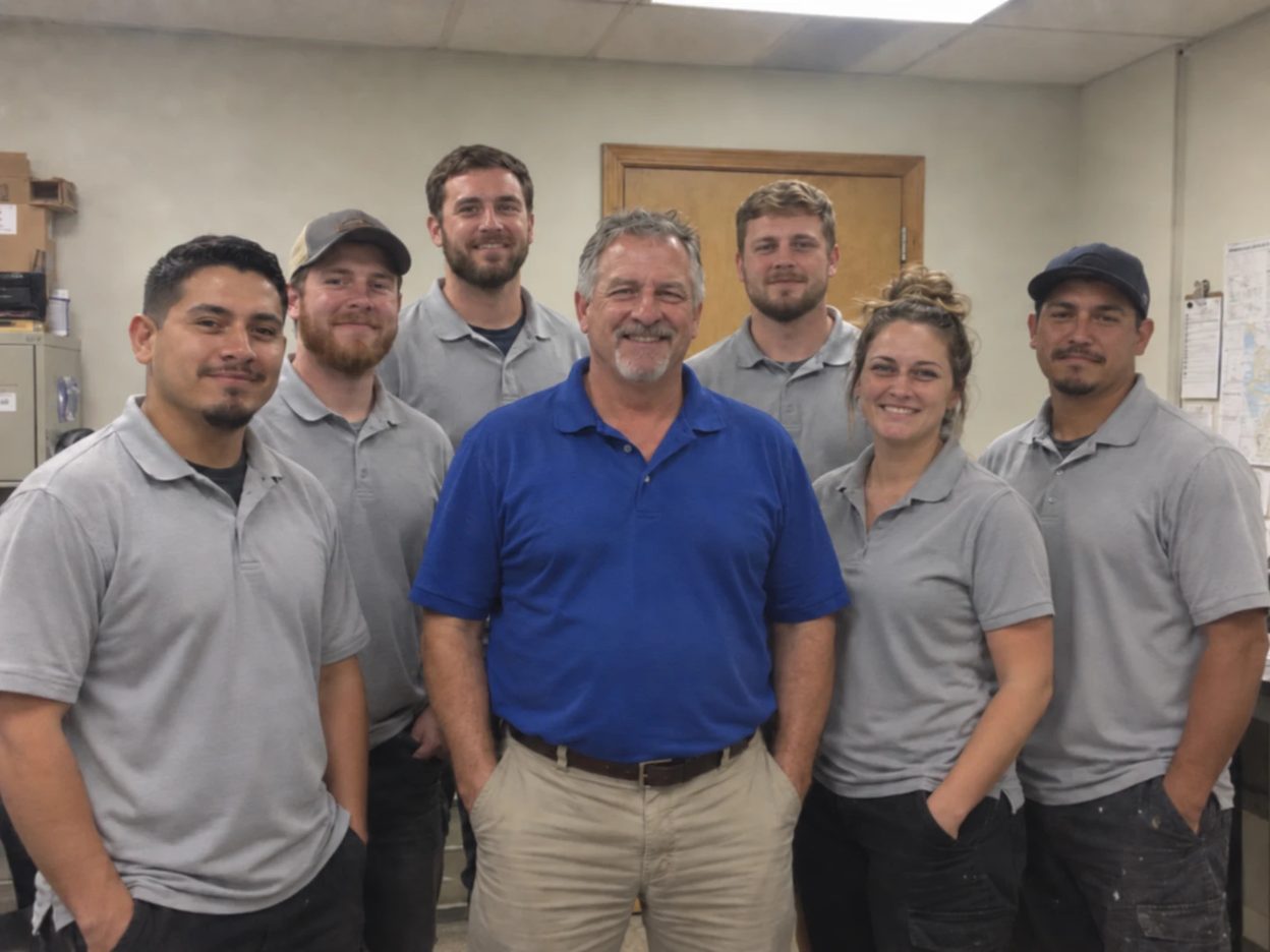 HVAC technicians in Bozeman, MT